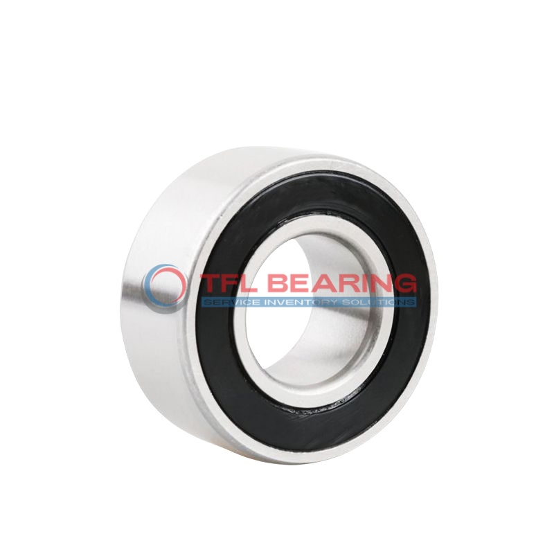 Self Aligning Ball Bearings 2209 2RS